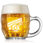 GAMBRINUS